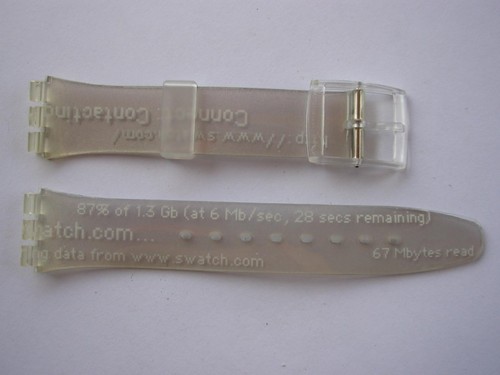Swatch special access - swatch,