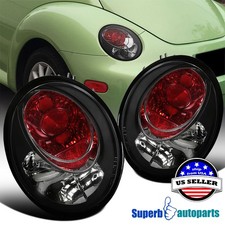 Fits 1998-2005 VW New Beetle