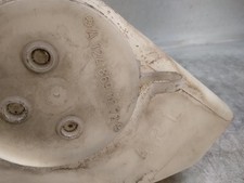 1688690220 vaschetta acqua