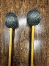 Vic Firth M114 Robert Van Sice