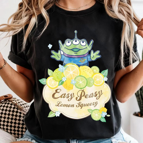 Maglietta disney pixar - maglietta,