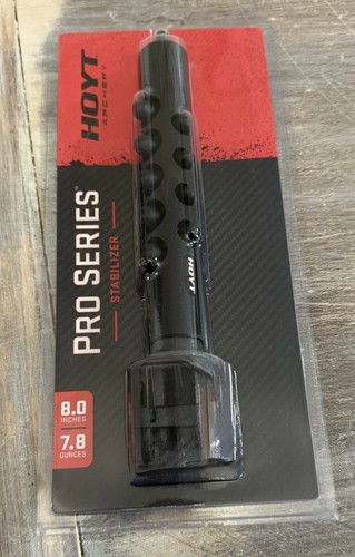 Hoyt pro series stabilizzatore - hoyt,