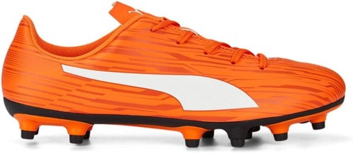 106576 puma scarpe - 106576-08,