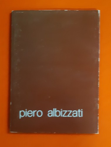 Piero albizzati 1978 - aa.vv.,