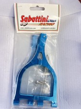 Thunder Tiger s322 Bracci