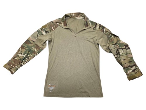 Crye precision combat shirt - precision,