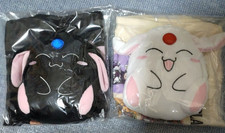 CLAMP Exhibition MOKONA Borsa