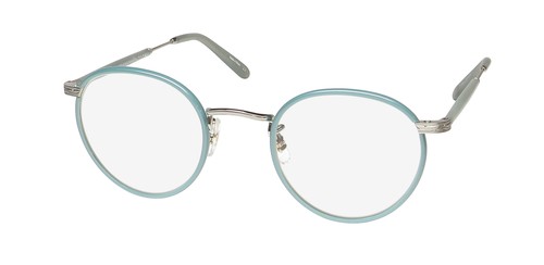 Nuovi occhiali garrett leight - garrett,