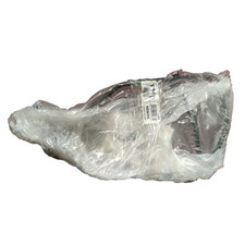 GIVI T219 - TELAIETTI PER BORSE LATERALI MORBIDE HONDA HORNET 600 2007/2010