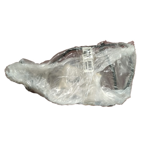 Givi t219 telaietti - givi,