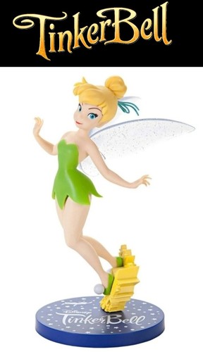 Tinkerbell disney - tinkerbell,