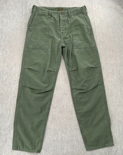 Pantalone mamma donna the - mamma,
