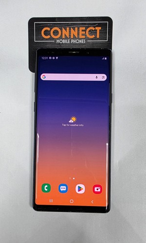 Cellulare samsung galaxy note - galaxy,