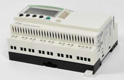 Schneider electric relè - electric, di