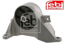 SUPPORTO MOTORE 23677 FEBI