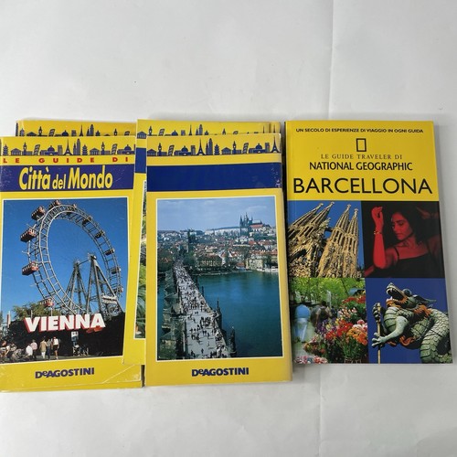 Lotto libri guide - lotto, del