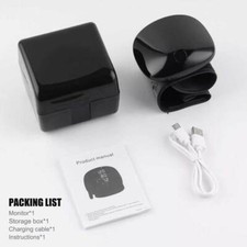 Monitor BP - Monitor della