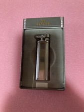 Accendino corona