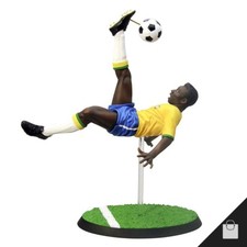 Statua Pelé Figura Kotobukiya