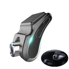 Mini USB Dash Cam HD