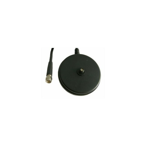 Hoxin 35b base - hoxin, mb-35b