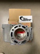 HONDA OEM cylinder cilindro