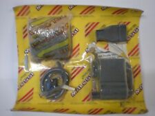 CENTRALINA ELETTRONICA MALOSSI