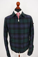 Peuterey giacca blouson taglia