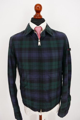 Peuterey giacca blouson taglia
