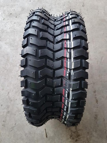 Pneumatico 16x6 8 pr4 - pneumatico, 16x6.50-8