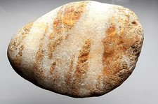 Pietra Grezza Quarzite 276 ct.