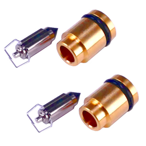 Carburatore ago - 2x,