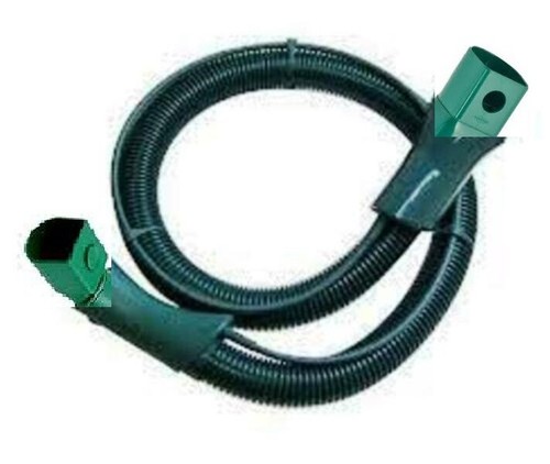 Flex tubo flessibile - flex,