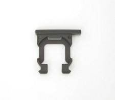 CD1-4138-000 HOLDER LITHIUM