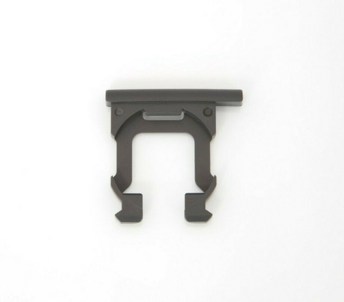 Cd1 4138 000 holder - cd1-4138-000,