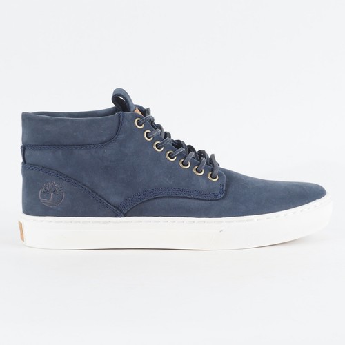 Stivali chukka timberland - chukka,