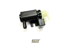 Valvola Controllo Gas Scarico