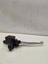 POMPA FRENO ANTERIORE PIAGGIO