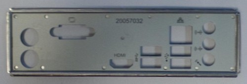 Medion akoya e4000 - medion, d3f3-em