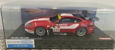 Kyosho MINI-Z Auto Scale