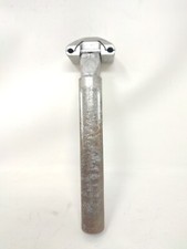vintage reggisella seatpost