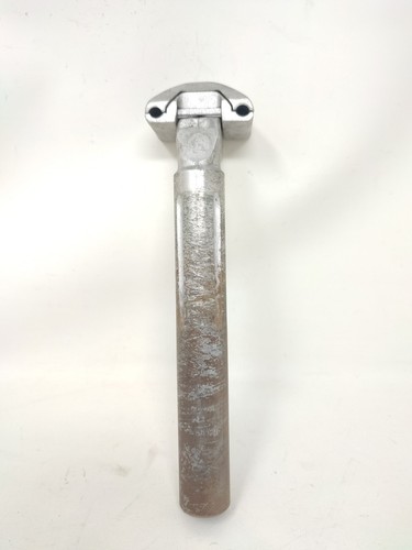 Vintage reggisella seatpost - vintage,