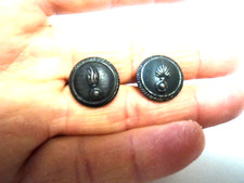 ww2 regio esercito giacca uniformi spalline coloniale cavalleria granatieri rsi