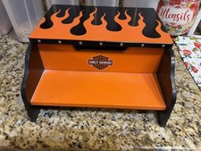 Sedia portaoggetti bambino