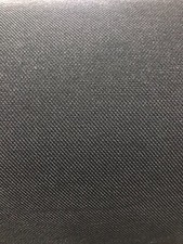 tessuto laterale Per volkwagen golf gti 16v e G60