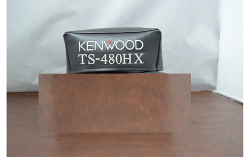 Kenwood 480hx signature - ts-480hx,