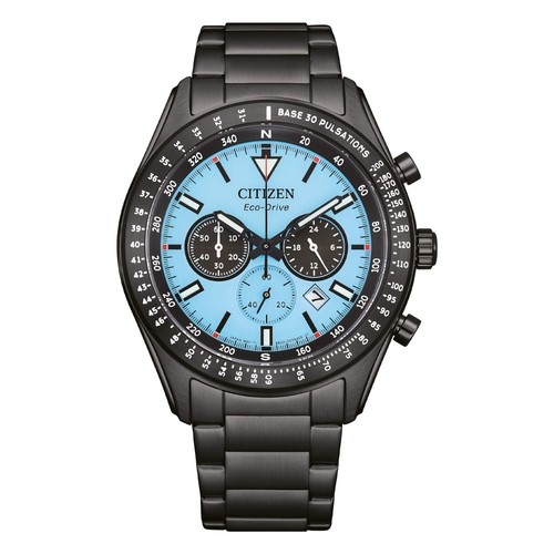Orologio citizen uomo - uomo, rescue