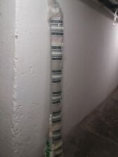 Tenda Da Sole A Caduta Avvolgibile Da Balcone Con Braccetti