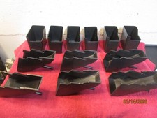 Lot of U-Turn UTurn Bulk Candy