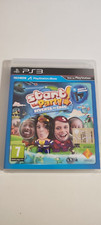 Gioco sony playstation ps3 - 3,